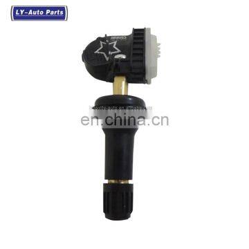 Auto Parts Tire Pressure Sensor For GM Buick Cadillac Chevrolet Hummer 315 13598771