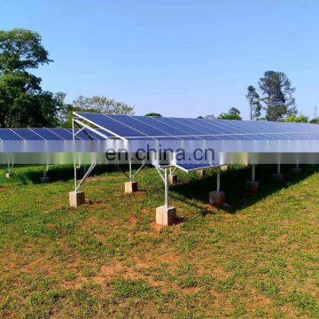 3MSC Submersible Solar Water 6.5hp dc Borehole 24v Pump Karry Lift 120m photo-6