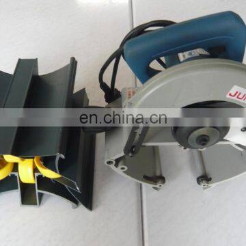 Newest Hand Portable Pipe Cutter PVC Pipe Cutter photo-3