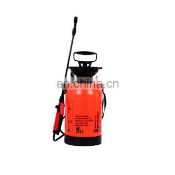 Agriculture Battery Sprayer Pump photo-3