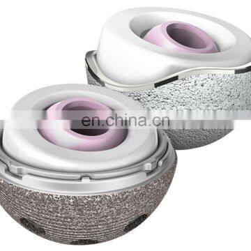 Cementless Primary Total Hip System ML-TP photo-3