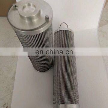 port equipment hydraulic oil return filter HF29039 27417