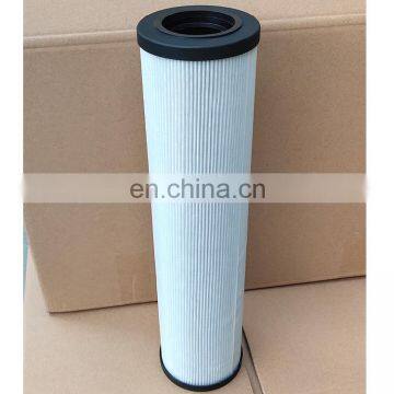 Excavator Hydraulic Filter, Hydraulic Filter Press, Bypass Hydraulic Oil Filter For Large Cnc Machine Tool photo-4