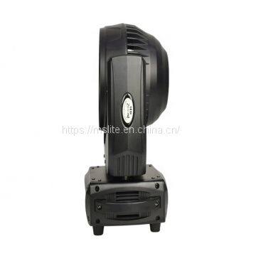 4 x 60W 4 IN1 Rgbw Led Stage Light Wash Moving Head Light photo-3