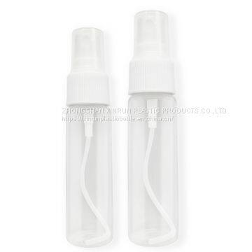 20ml 30ml Oral Spray Bottles