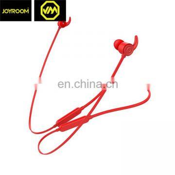 Joyroom Hot Sell Sport Headphones Wireless Headphones Blutooth photo-3