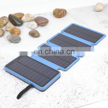 2019 Power Bank Design  Battery Charger Power Banks Mini Solar  Pocket Power Bank