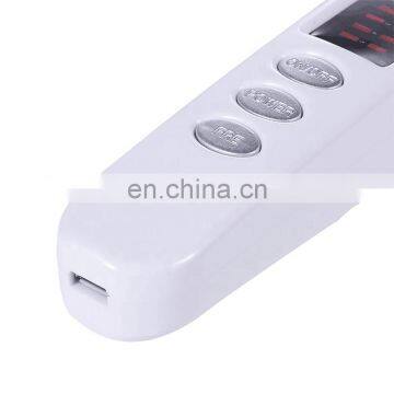 Eyelid Lifting Monster Plasma Lift Pen/ Eye Wrinkle Removal Pen