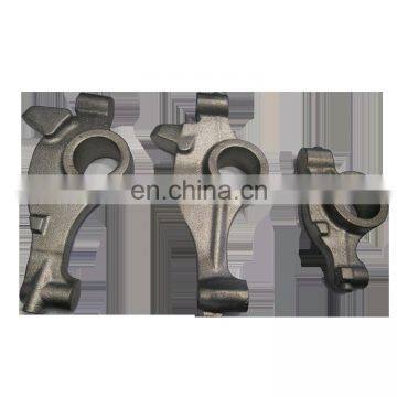 Owning Experienced Designing Team Industrial Precision Casting Forming Products Casting Parts photo-4