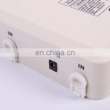 New Style Ice Maker Factory Price BW2000A/1000A Flojet Coffee Maker Bottled Water Dispenser photo-5