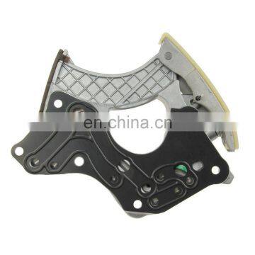 New Engine Timing Chain Tensioner 079109218R 079109218S 079109218Q 079109218P High Quality Timing Chain Tensioner Right photo-2