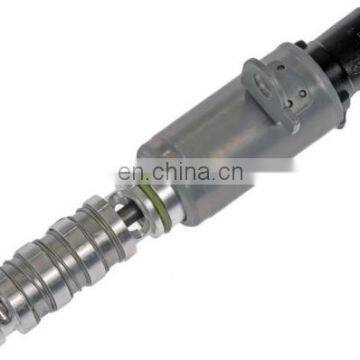 24355-3CAA2 NEW Variable Valve Timing Solenoid OEM 918-030 photo-4