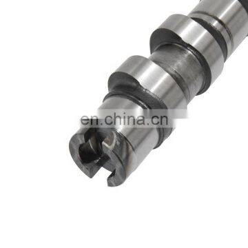 2710501601 Exhaust Valve Camshaft For Mercedes M271 W204 W212 S204 2710501501 A2710501601 High Quality photo-5