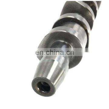 038109101AH Новая оригинальная (OEM) кулачковая вала (кам) для VW Jetta TDI BRM 1.9L 2005 - 2007 50006342 photo-2