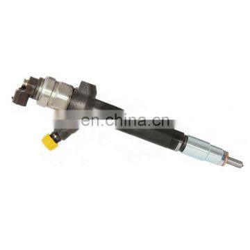 095000-5800 Всасывающее устройство для дизельного топлива для Citroen, Fiat, Ford 2.2, Peugeot 095000-5801 1372379 6C1Q9K546AC 9659325580 Высокое качество photo-2