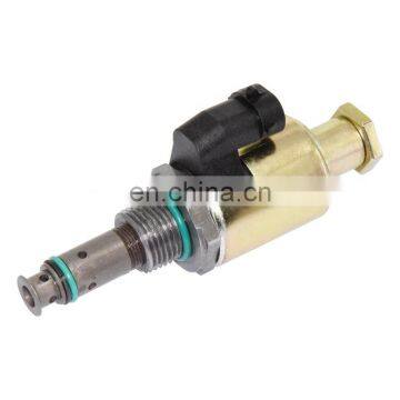 F81Z9C968AA Diesel Fuel Injection Pressure Regulator IPR Valve Kit For 1995-03 Ford 7.3L V8 CM5103 1841217C91 High Quality photo-2
