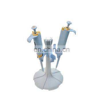 Manufacturer Plastic Pipette Stand Price