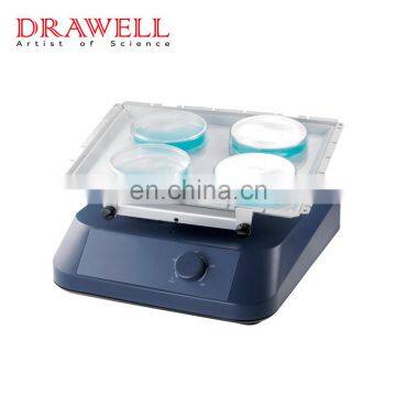 D-160  Handheld Homogenizer