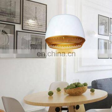 Wholesale Contemporary Shining Luxury Chandelier Restaurant Zhongshan photo-4