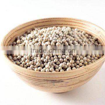 White Pepper / Black Pepper 500gl 550gl, Dried Red Chili Pepper, Green Pepper