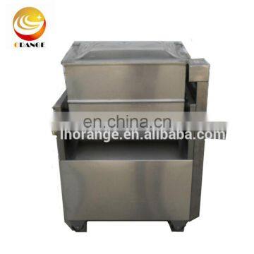 High efficiency meat mixer for sale with favorable price