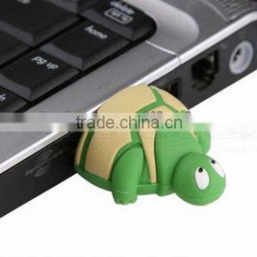 turtle usb