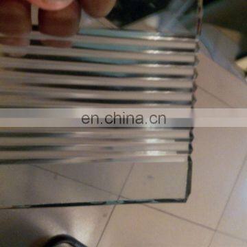Sell U Shape Glass photo-6