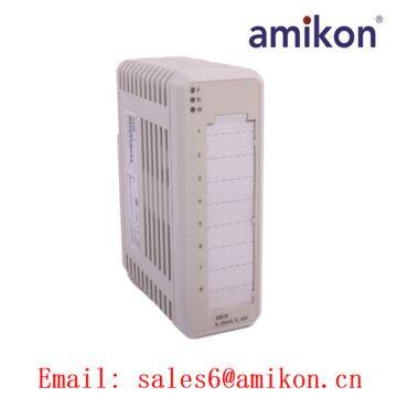 ABB AUI EI 802 F 3bdh000016r1 PP1913 Feldbusmodul photo-2