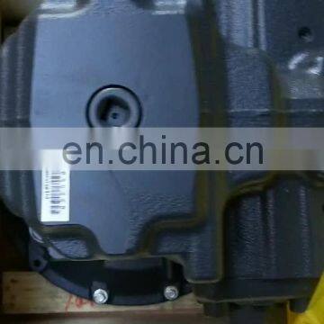 FOMI Original PC200-8  Hydraulic pump PC200LC-8 Hydraulic Pump For Excavator 700-2L-00500