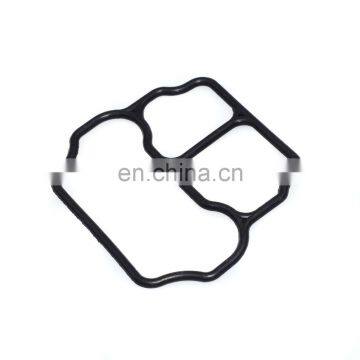 NEW Air Control Valve Gasket For Toyota COROLLA Camry Celica 2221574,2221574400