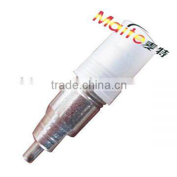 Rabbit Nipple Drinker Hot photo-2