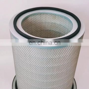 GOOD QUALITY !!! REPLACEMENTS OF HITACHI air filter element 17G35530XA.PRECISION HYDRAULIC OIL FILTER CARTRIDHE