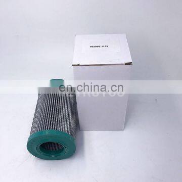 Machine Equipment Hydraulic Filter Element 923855.1183 photo-3