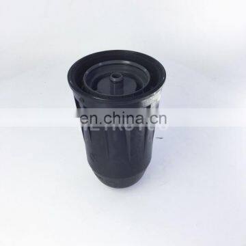 Heavy Equipment Machinery hydraulic filter RE284606