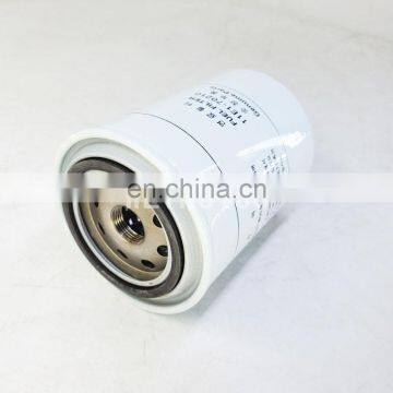 Excavator engine parts Fuel Water Separator filter 3930942 11E1-70210