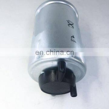 Excavator Diesel Spin-on Fuel Filter R6351020 320/07934 320/07155 photo-3