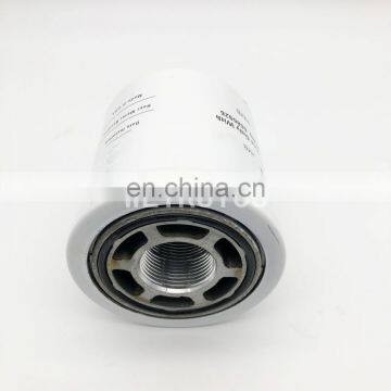 Engine Parts Spin-on Hydraulic Filter 6686926 photo-6