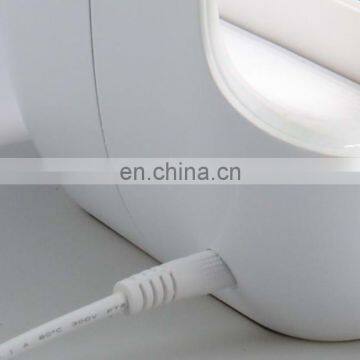 Full Spectrum White Light Grow Lights 4000K/6000K Grow Lamp For Indoor Plants photo-4