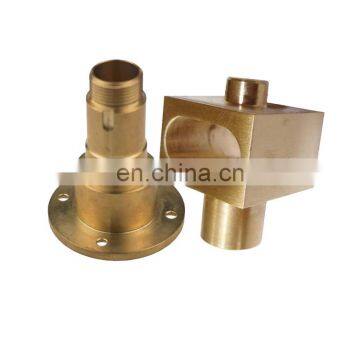 Custom Stainless Steel Sheet Manufacturing Metal Pcb Cnc Tube Bender Posh Bending Machining Milling Turning Parts Prototyping photo-3