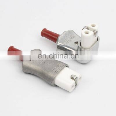 HEATFOUNDER CE Certificate Long Working Life Industrial High Temperature Plug photo-6