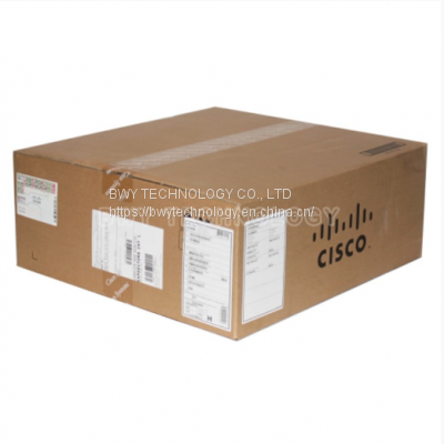 100% Cisco Original New C9200L-48T-4G-E Catalyst 9200L 48port Data 4x1G Uplink Switch Network photo-2