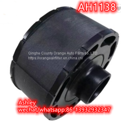 Air generator filter PA2827 30801011207 15090401 546268 46268 160146 3I0016 AH1138 ECC085003 C085003 3919046 3910946