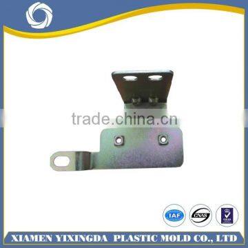 Stainless Steel Stamping Parts Factory price