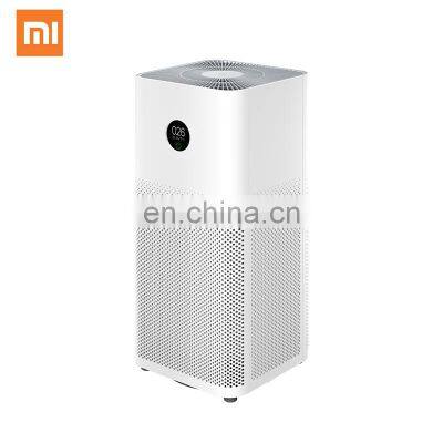 Original Xiaomi Air purifier 3H High air clearing efficiency with 33dB low sound