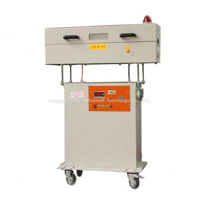 Digital Type Spark Tester for Wire and Cable Price