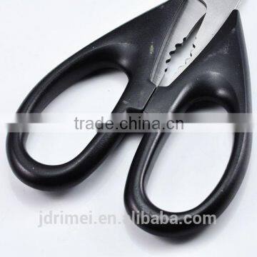 Chainsaw Sharpening Tool by Scissor Sharpening Machines , Scissors photo-6