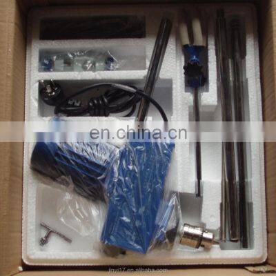GZ High Power Electric Stirrer/Overhead Stirrer photo-4