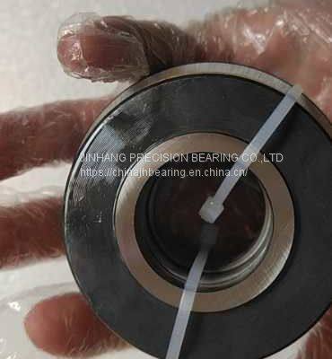 Tandem Thrust Roller Bearings 2 Stages TAB-017043-201 1.75*4.3765*3.875inch Size photo-5