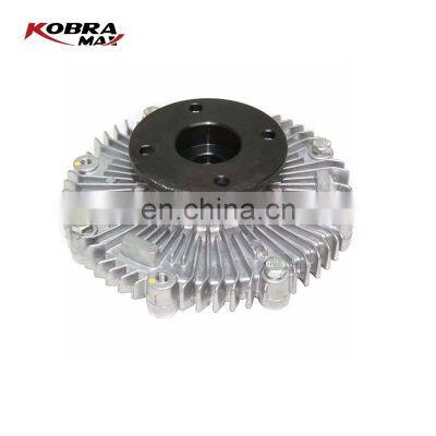 21082-7S00A 3911922 fan clutch clutch fan for a 2006 ud truck fan clutch assembly 08 freightluner