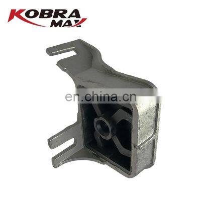 Auto Parts Hydraulic Engine Mounting For RENAULT CLIO 7700435270 Car Mechanic